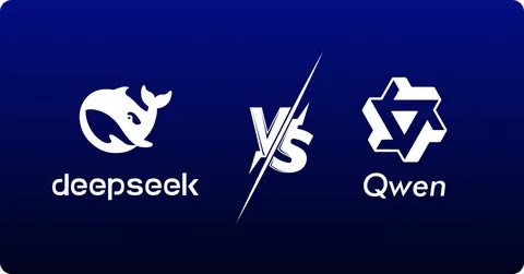 DeepSeek против Qwen: моё тестирование на 37 задачах в 2026