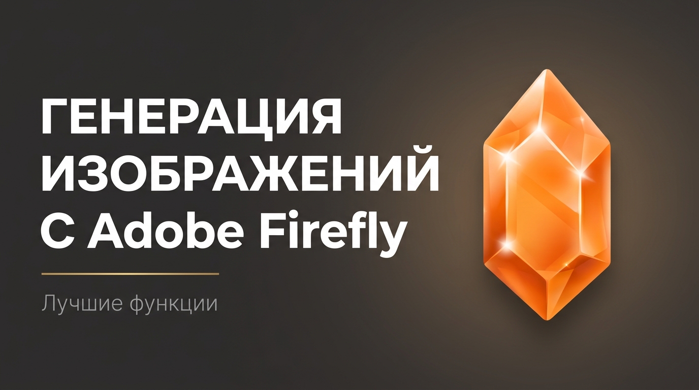 Adobe ai firefly