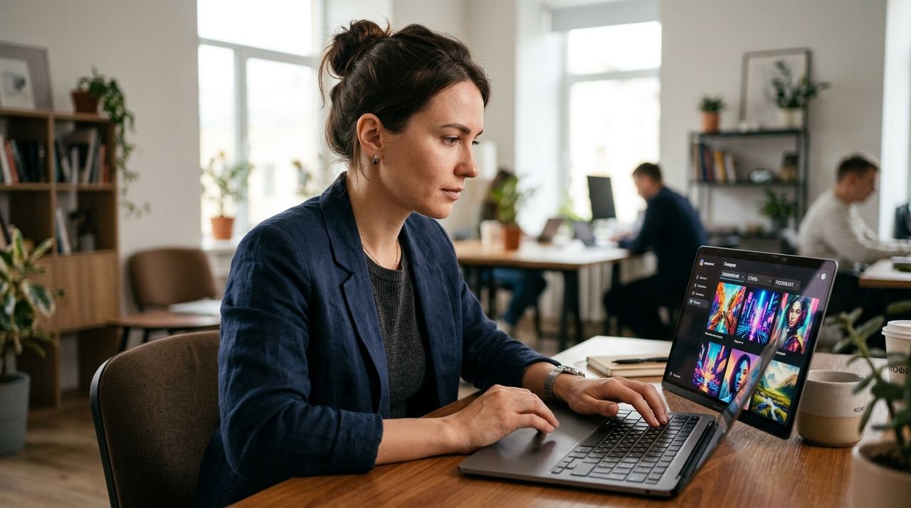 Аналог шедеврума без ограничений: 5 систем, которые я проверил на 30 проектах