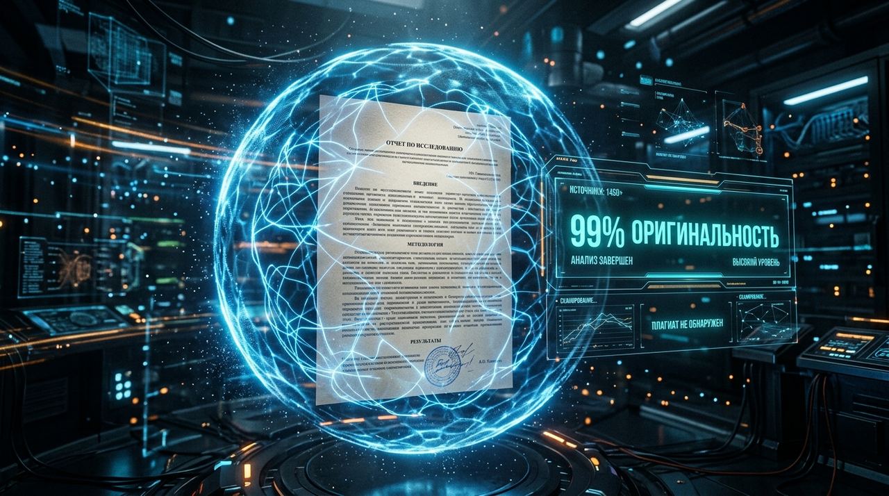 Как мы спасли 17 статей от баннеров Яндекса: живой чек-лист