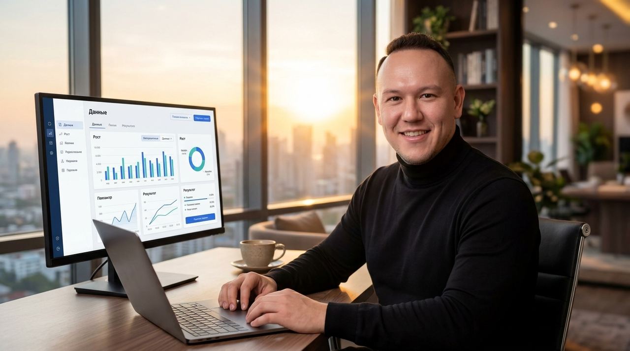 Мария Азаренок личный бренд: разбираем на примере 10+ кейсов