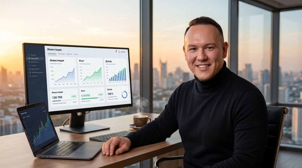 Бережливый стартап книга: 127 ошибок, которые мы нашли в 30 проектах