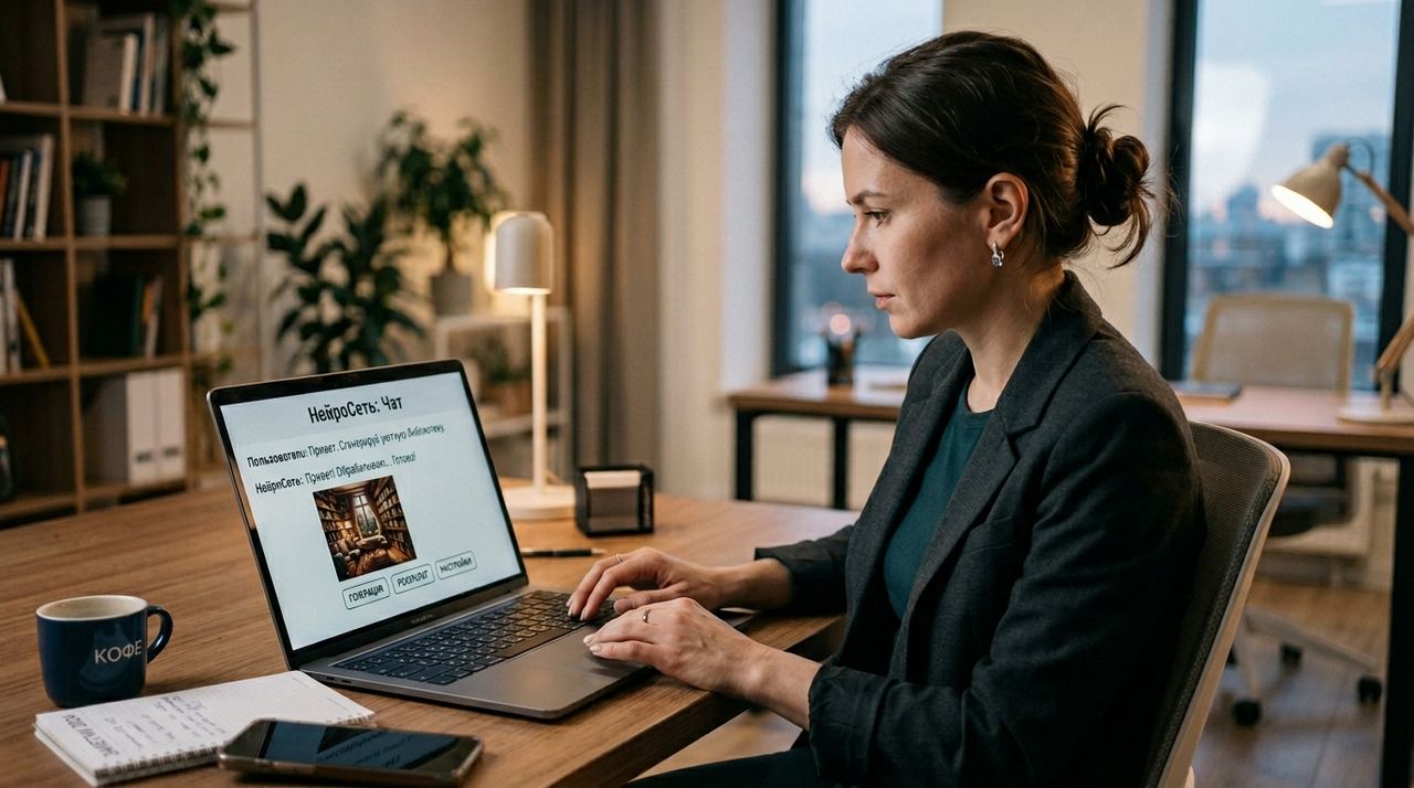 Deepseek free api key: как я получил ключ за 3 минуты и автоматизировал 12 проектов