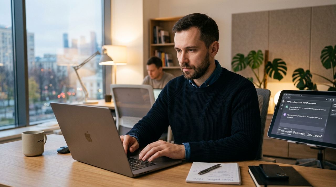 Deepseek logo: как найти за 5 минут и не наделать ошибок