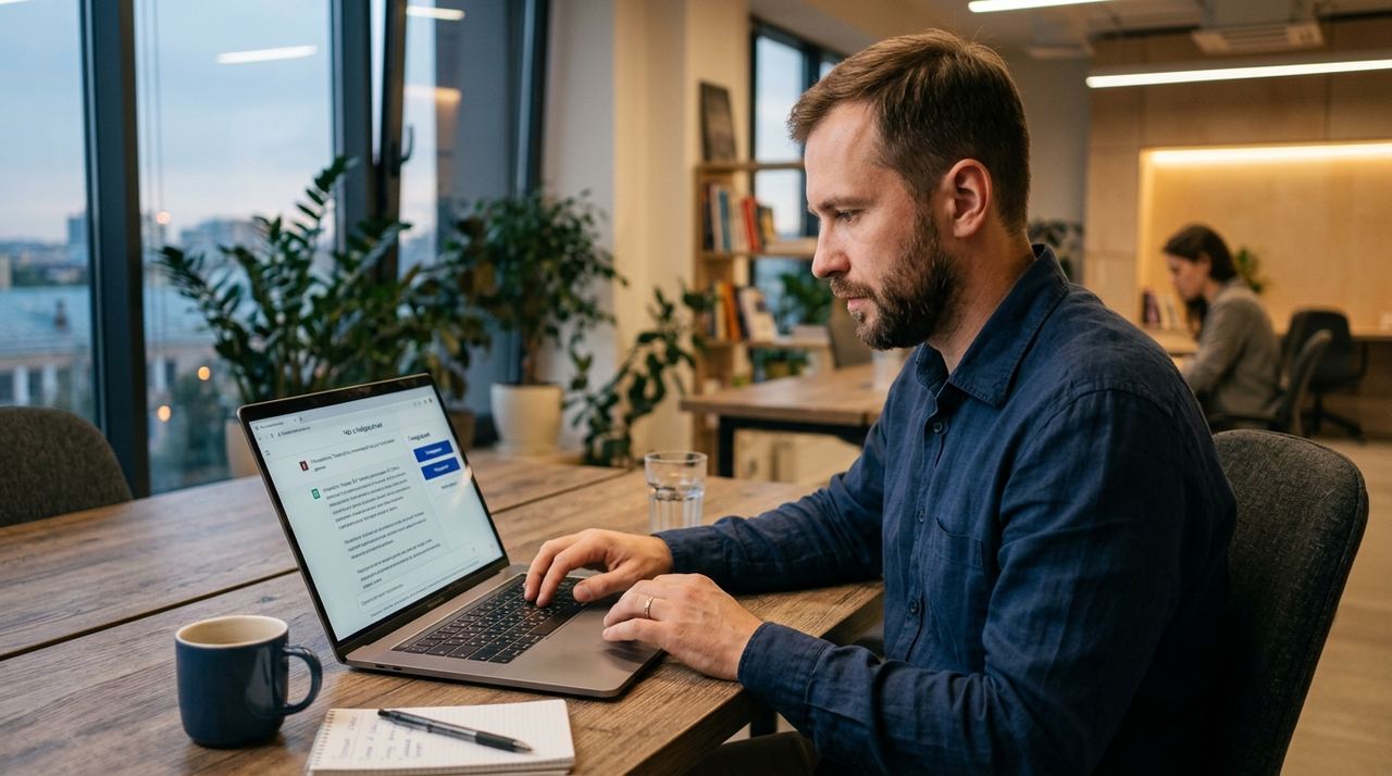 Deforum Stable Diffusion: я сгенерировал 127 анимаций за 3 года. Вот как это работает