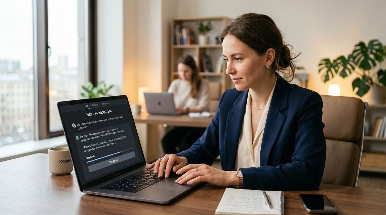 Как я превратил просмотр дорам в рабочий инструмент: 5 методов и реальные цифры