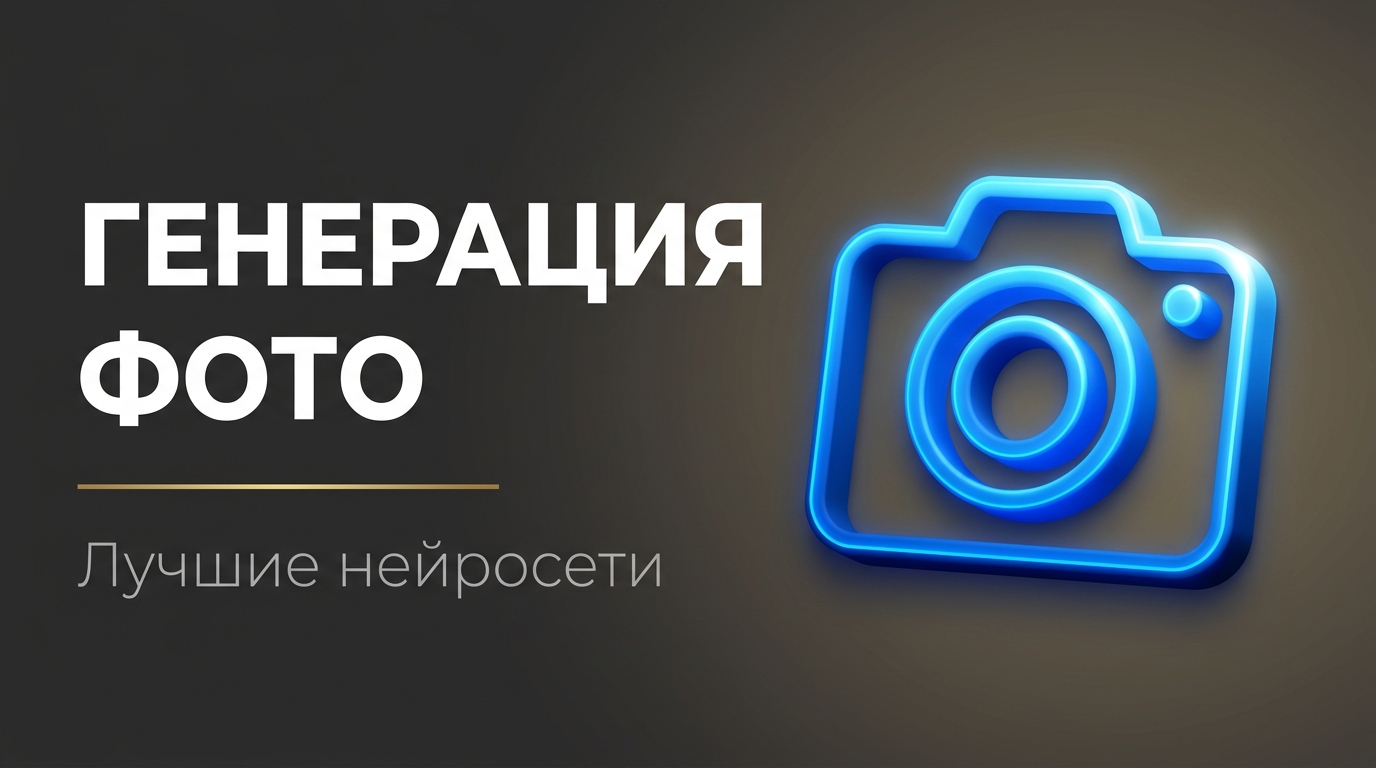 Фото онлайн нейросеть