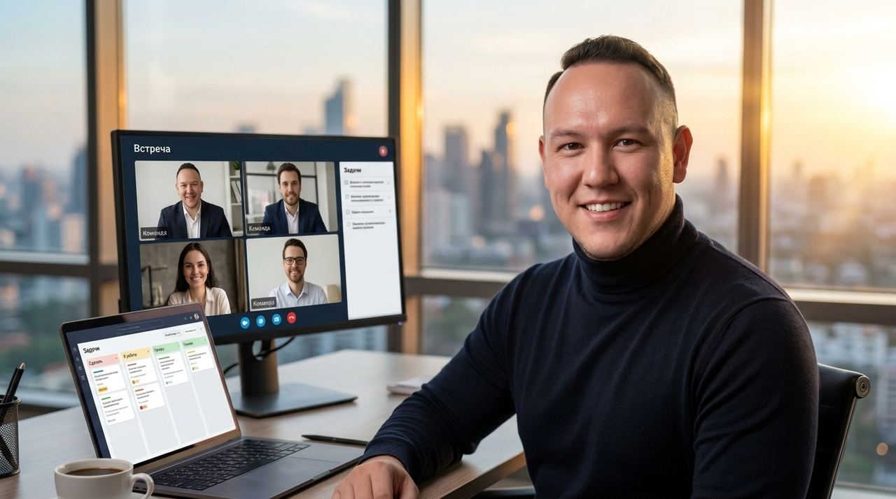 Фриланс удалённая работа: система, которая платит за вашу экспертизу