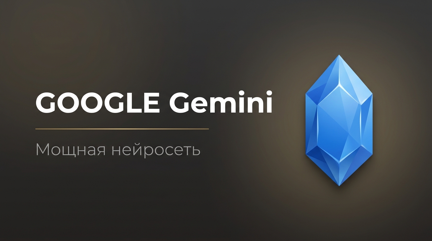 Gemini google com