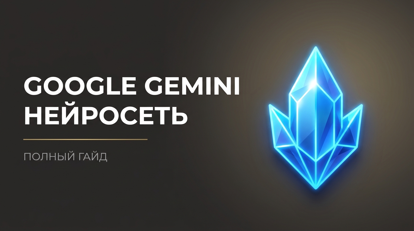 Gemini google deepmind
