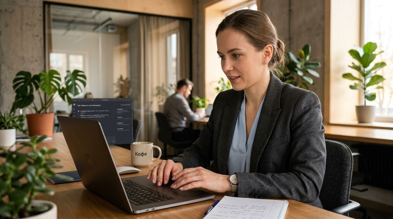 Как анализировать HTTP-трафик? 5 методов, проверенных на 300+ проектах