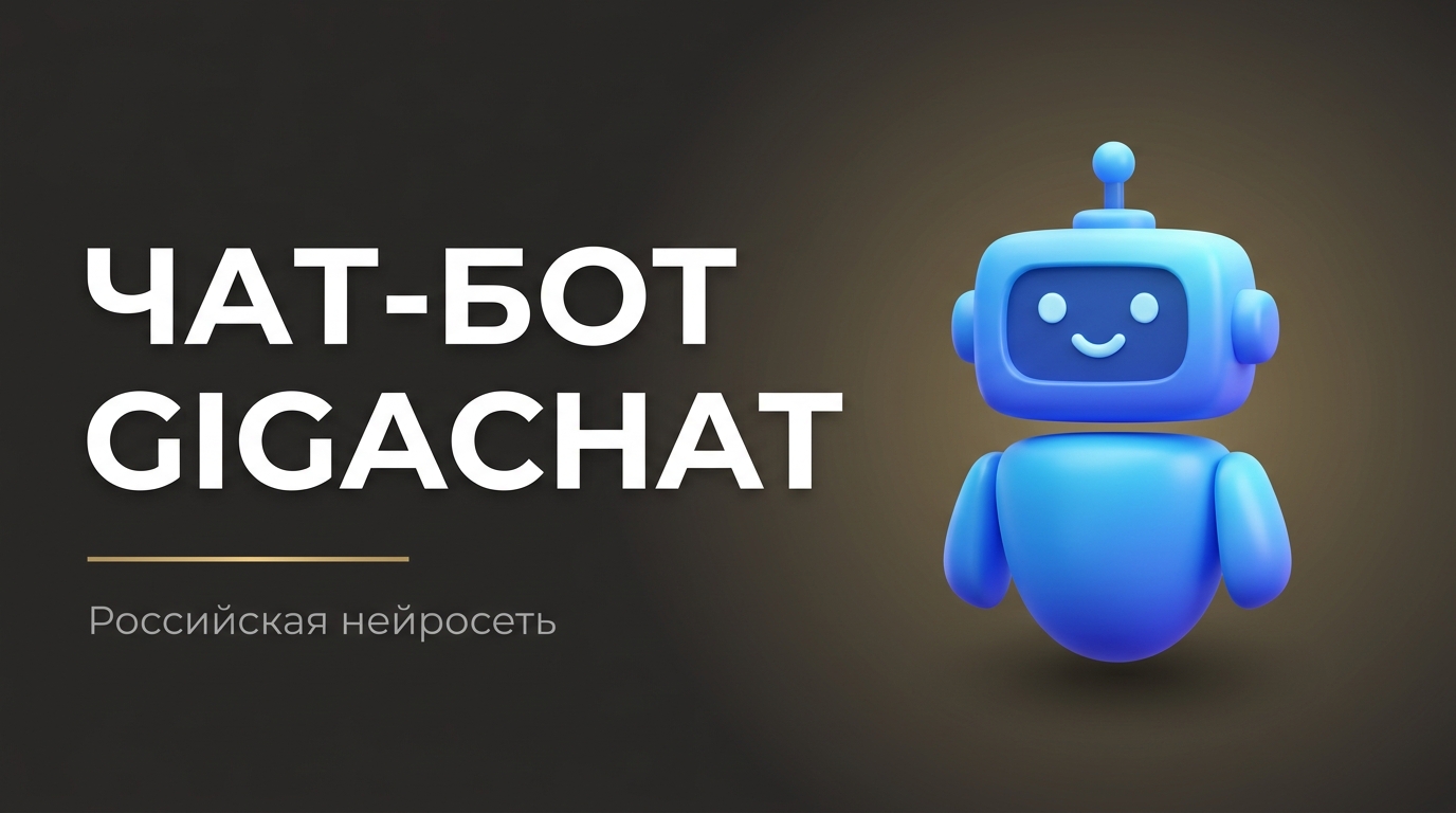 Http gigachat sber ru