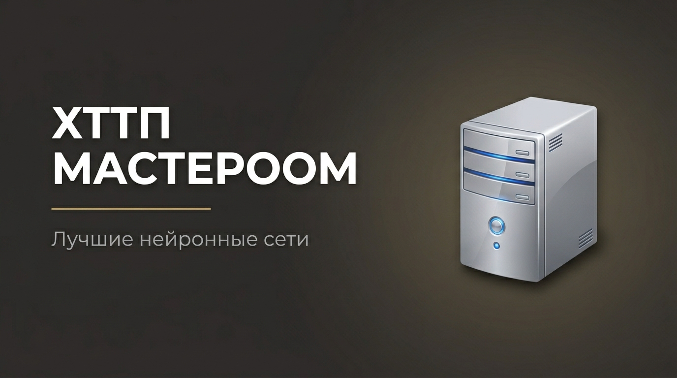 Http шедеврум