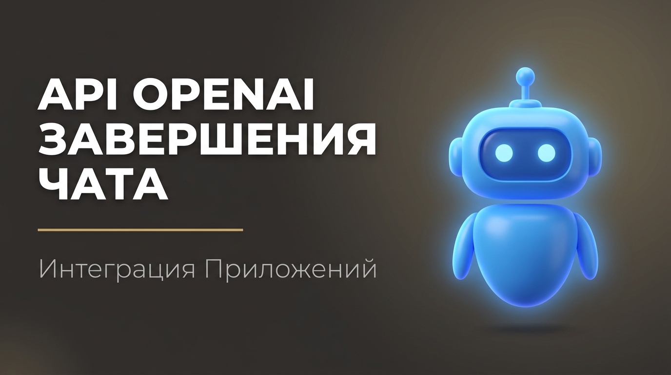 Https api openai com v1 chat completions