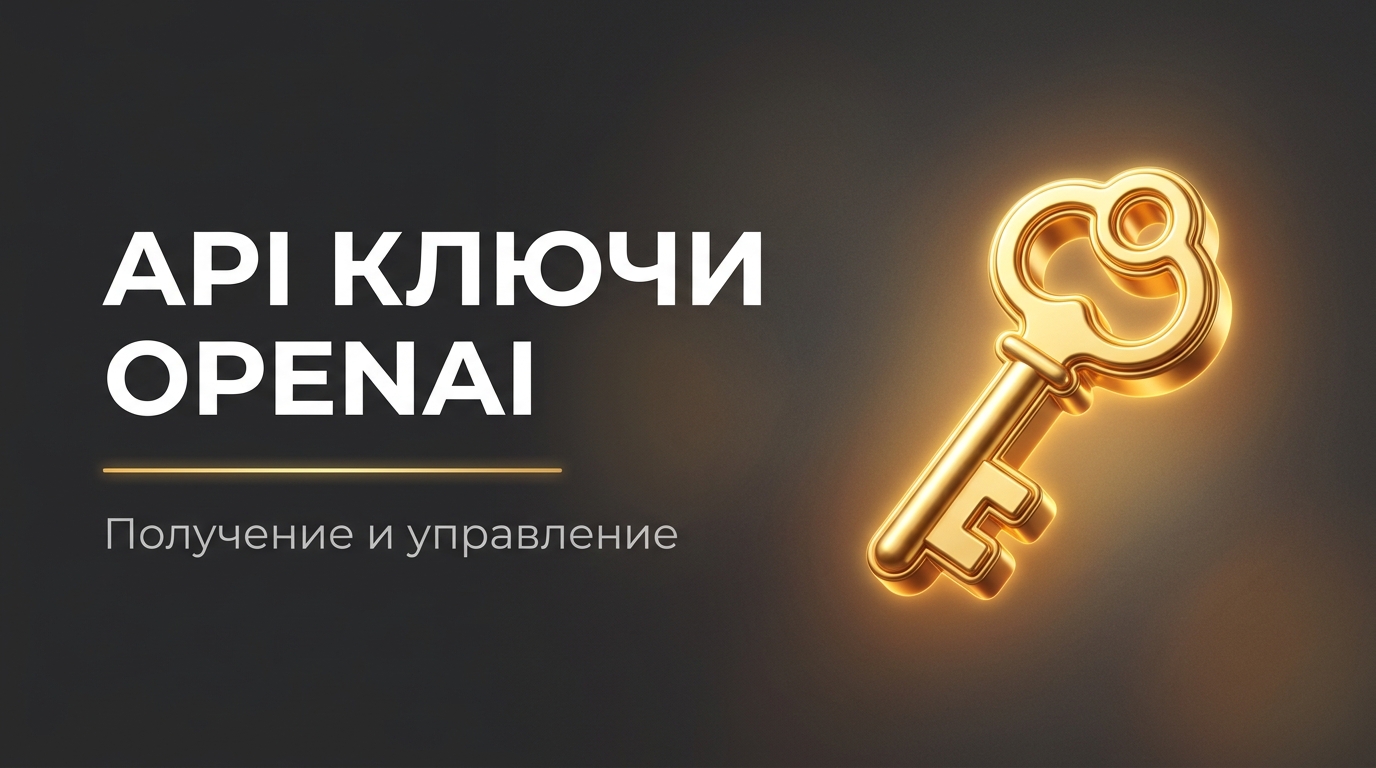 Https platform openai com api keys