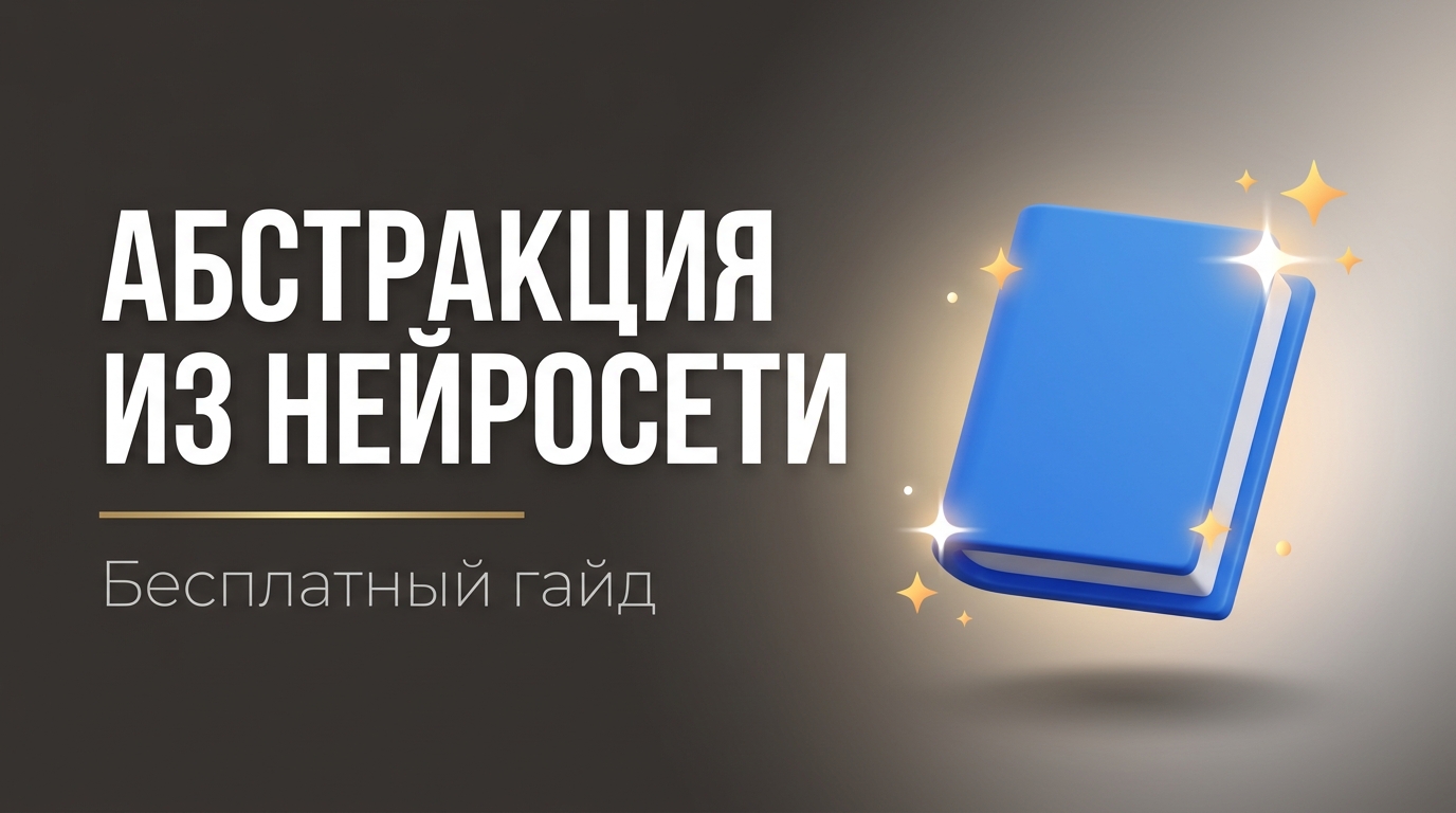 Ии написать реферат бесплатно