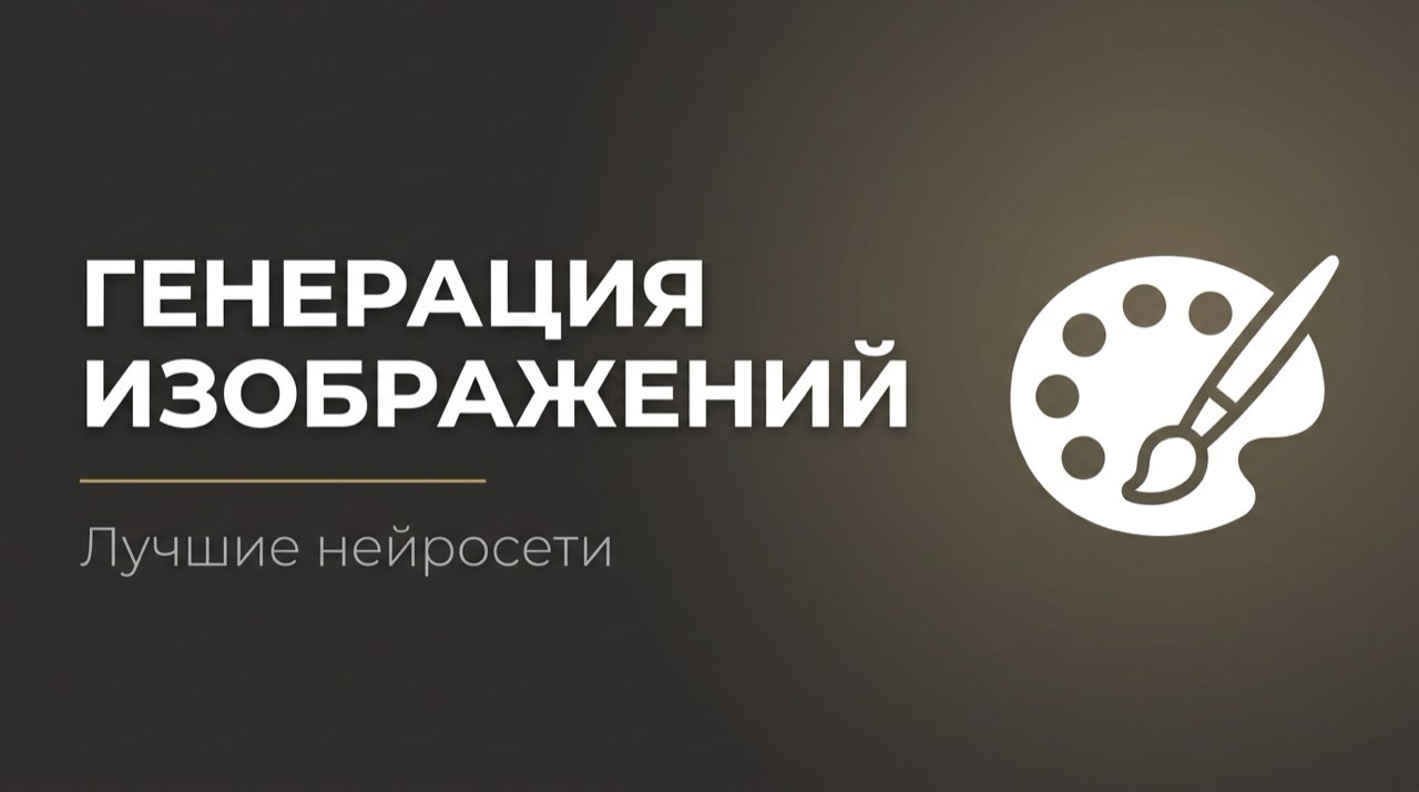 Ии сделать картинку