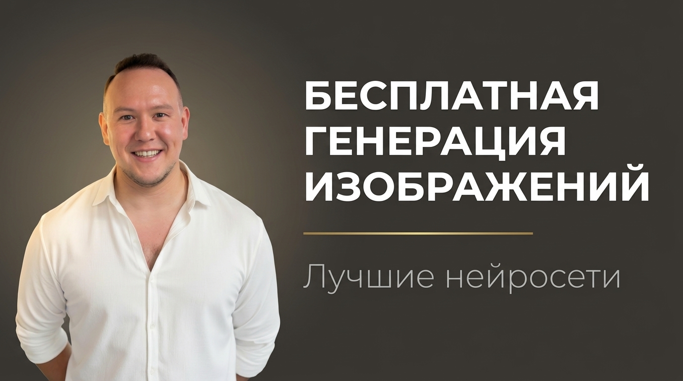Ии создание картинок по описанию бесплатно онлайн