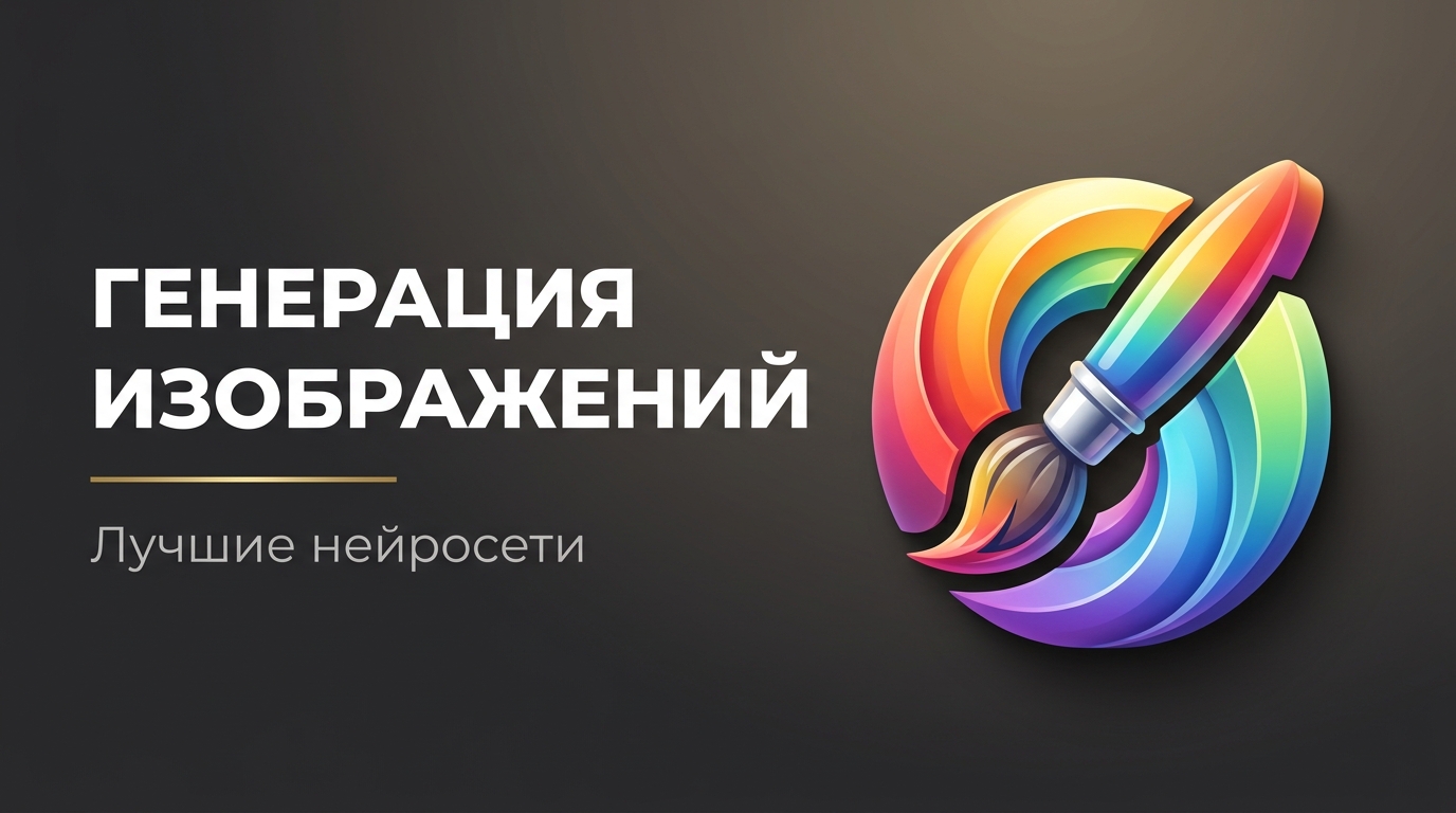 Ии создать картинку