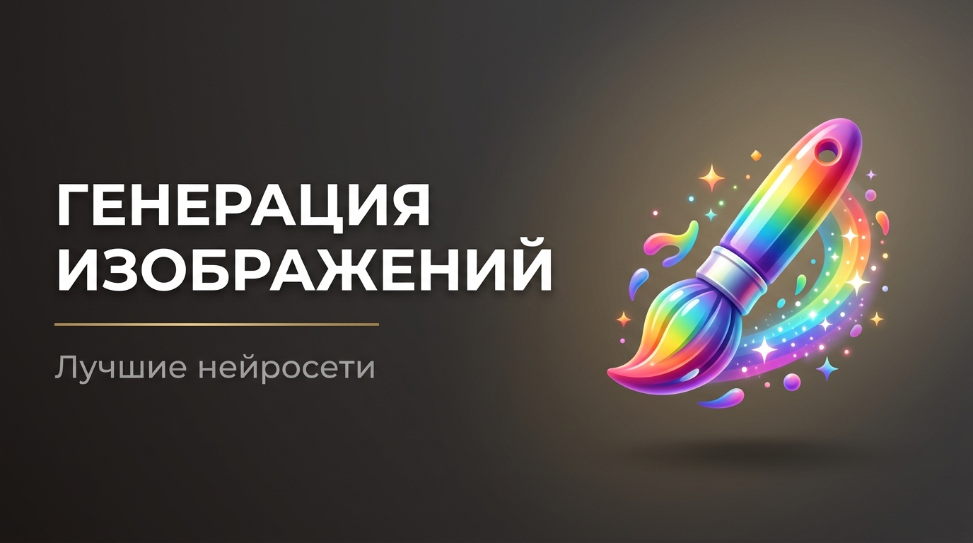 Как картинку нарисовать