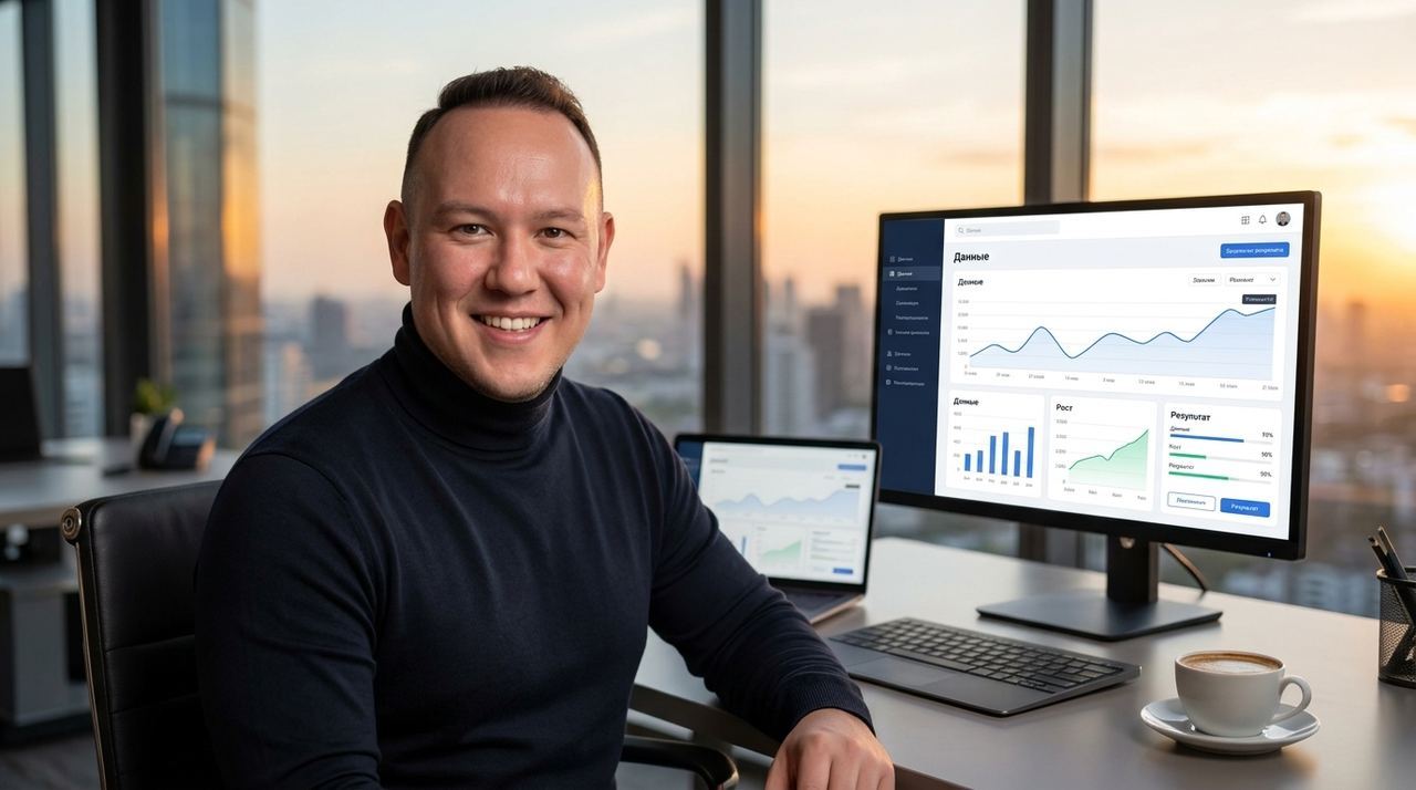 Как я запустил бизнес по ремонту квартир с нуля: разбор 27 проектов