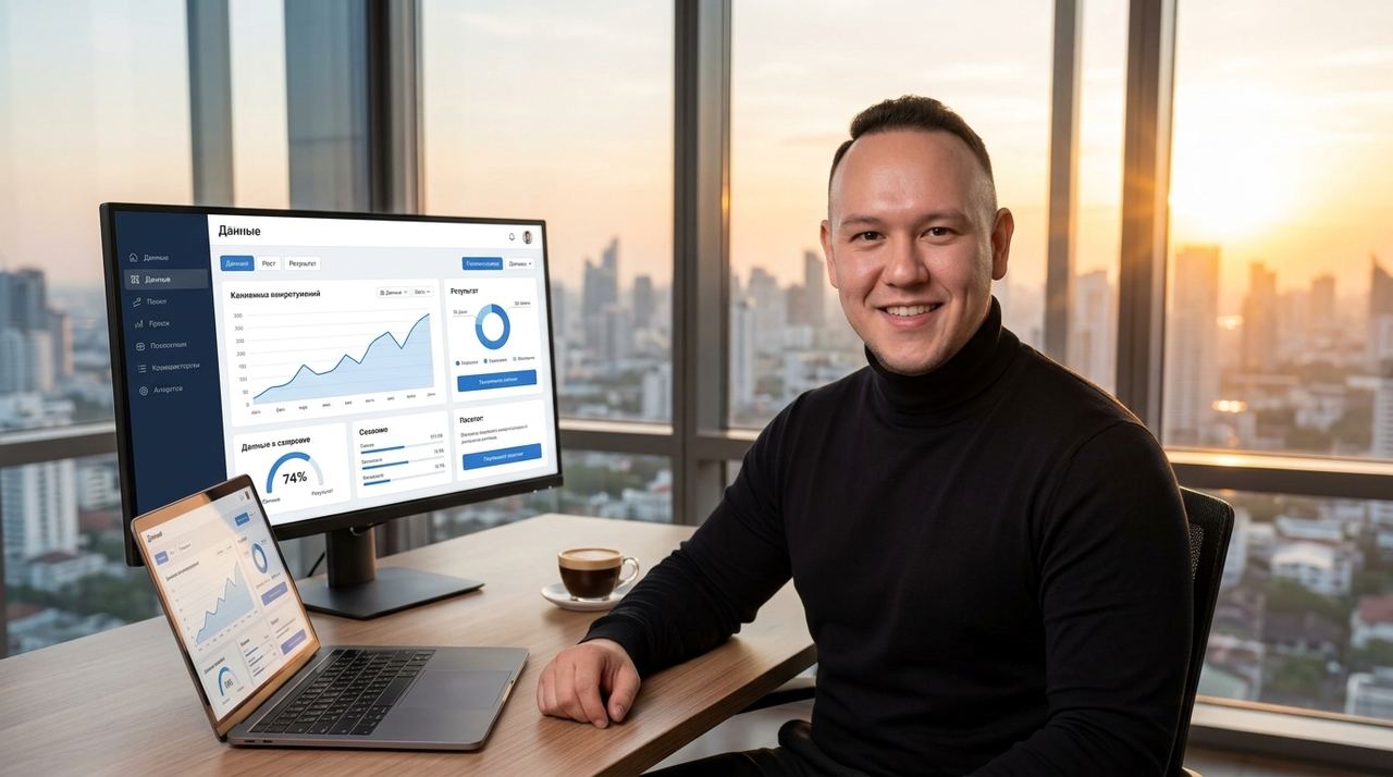 Как начать бизнес с Китаем: разбираю на 3 реальных примерах