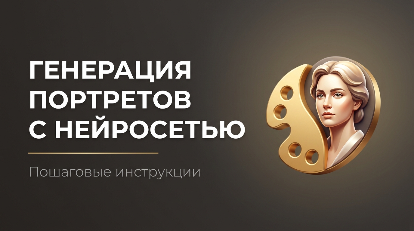 Как нарисовать картинки человека