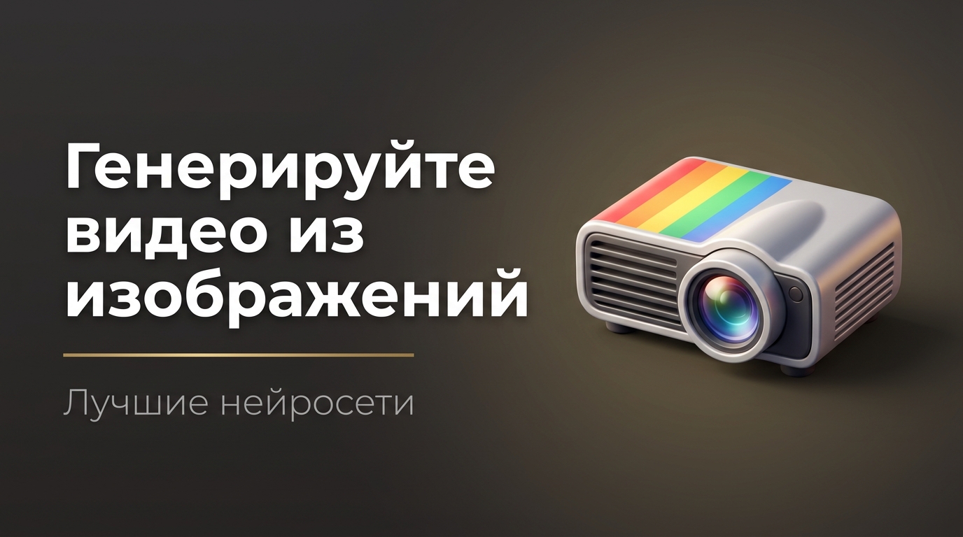 Как нарисовать красивую картинку видео