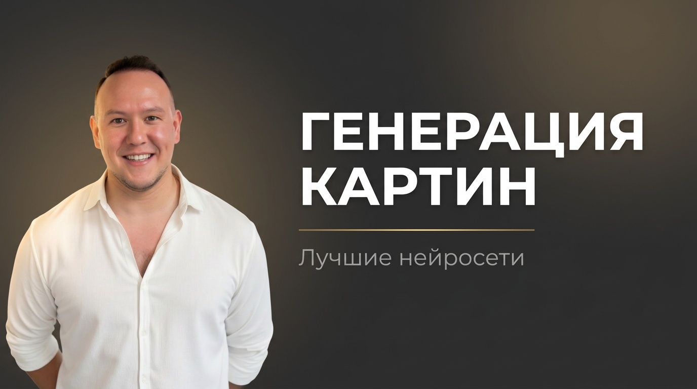 Как нарисовать красивую картинку