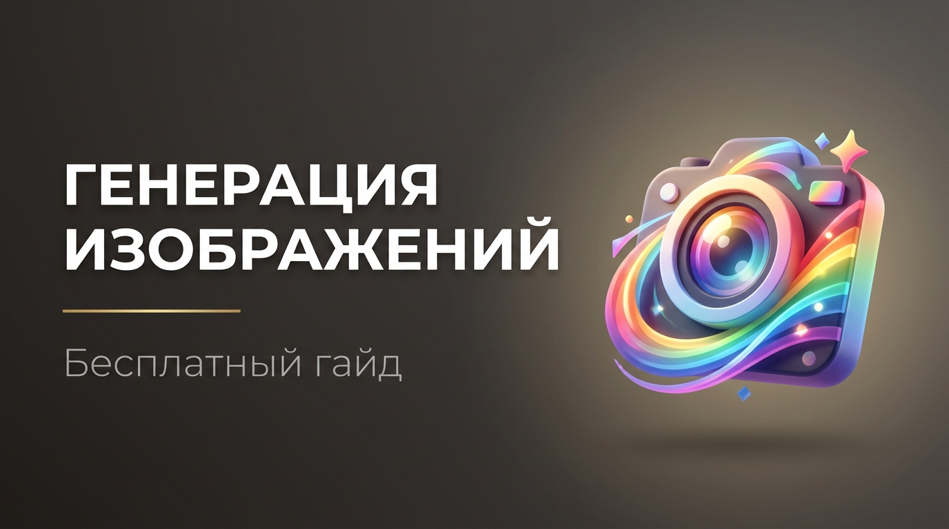 Как нарисовать красивые картинки легко и просто