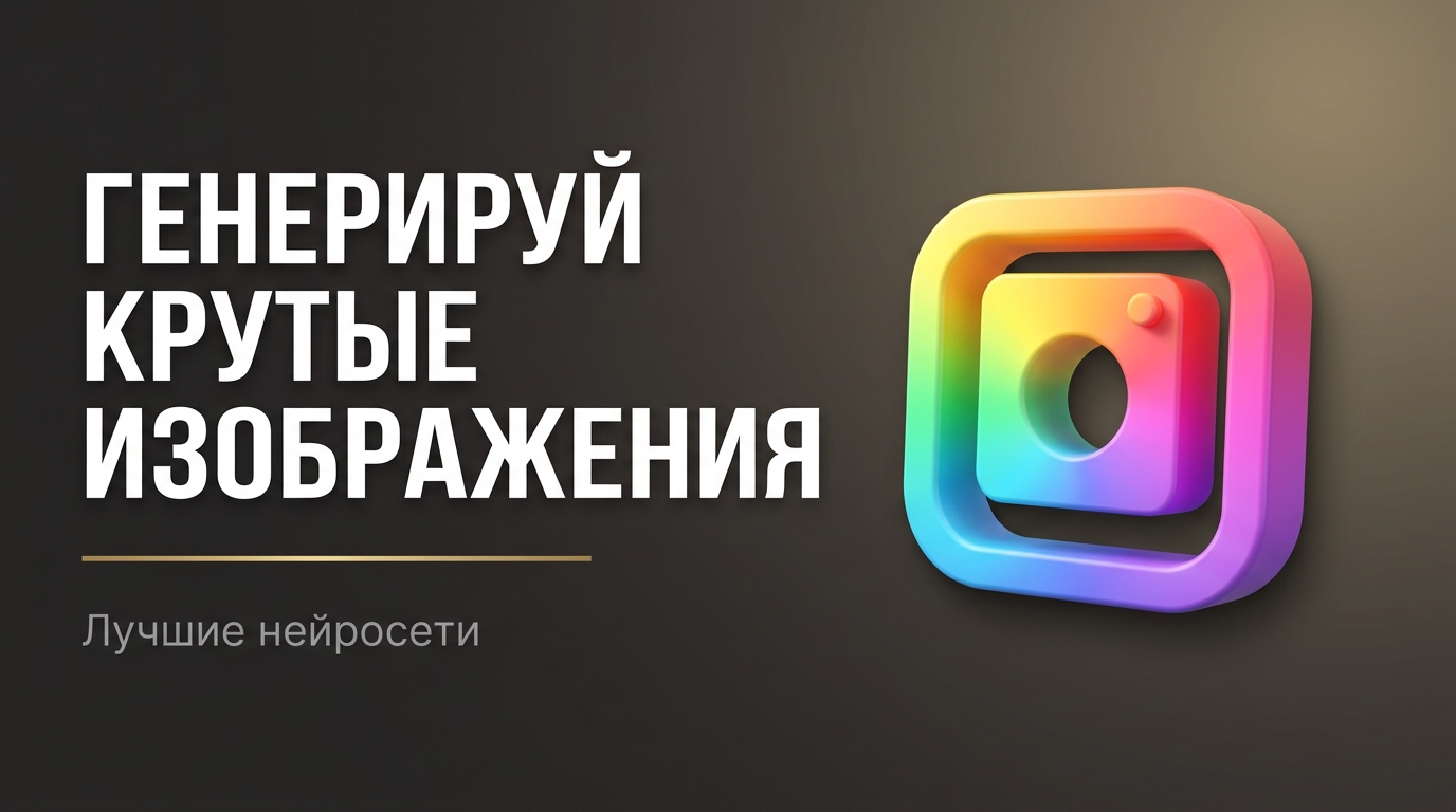 Как нарисовать крутые картинки