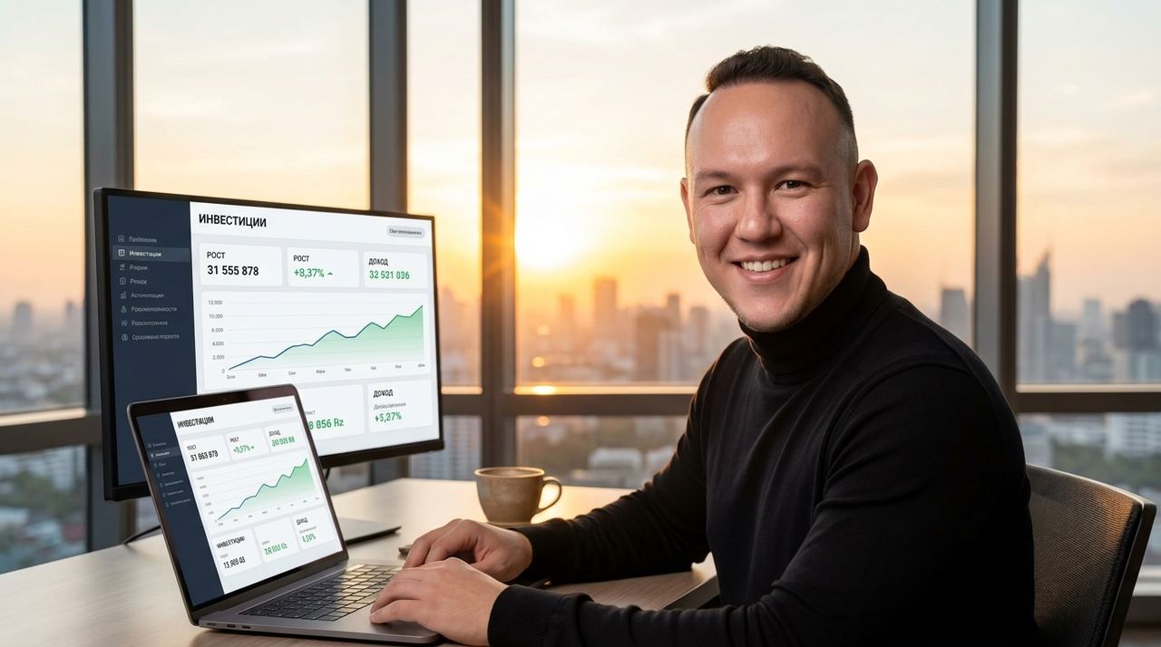 Как открыть стартап: 7 шагов, которые сработали у 30 основателей