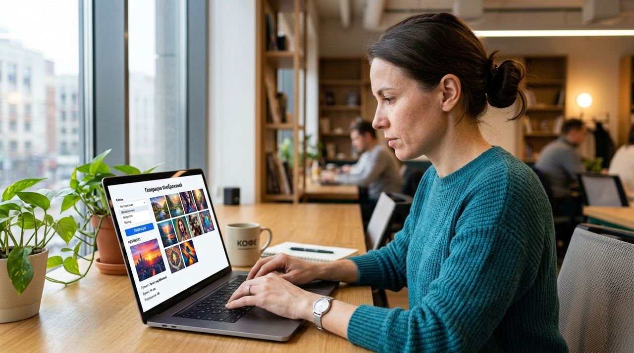 Фильтрум и Шедеврум: как я настраиваю контент-конвейер и получаю +300% вовлеченности