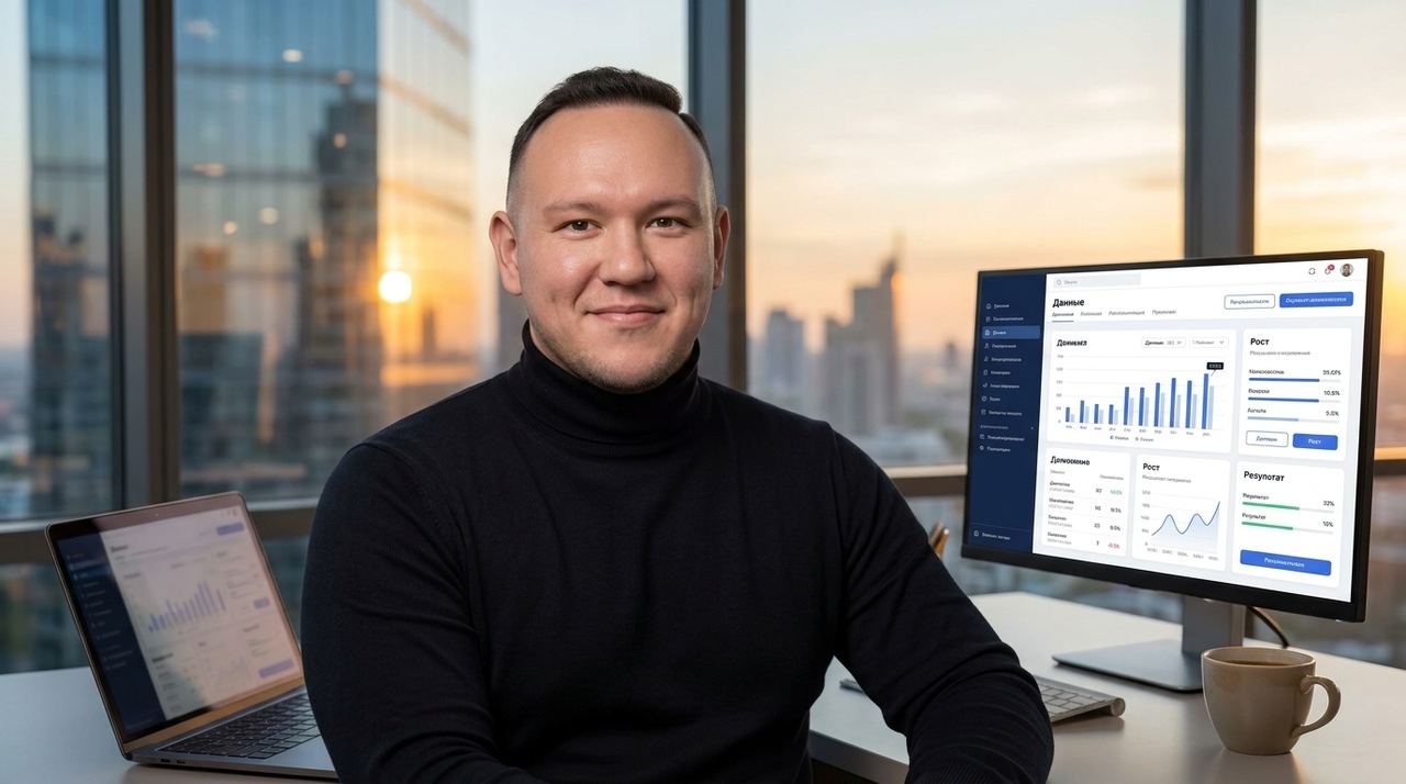 Продал 4 бизнеса за 2 года: мой план для быстрой сделки