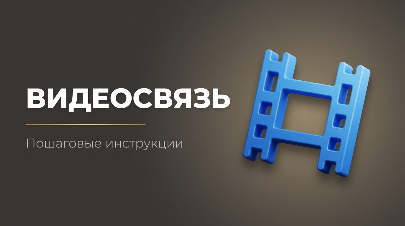 Как склеить два видео в одно