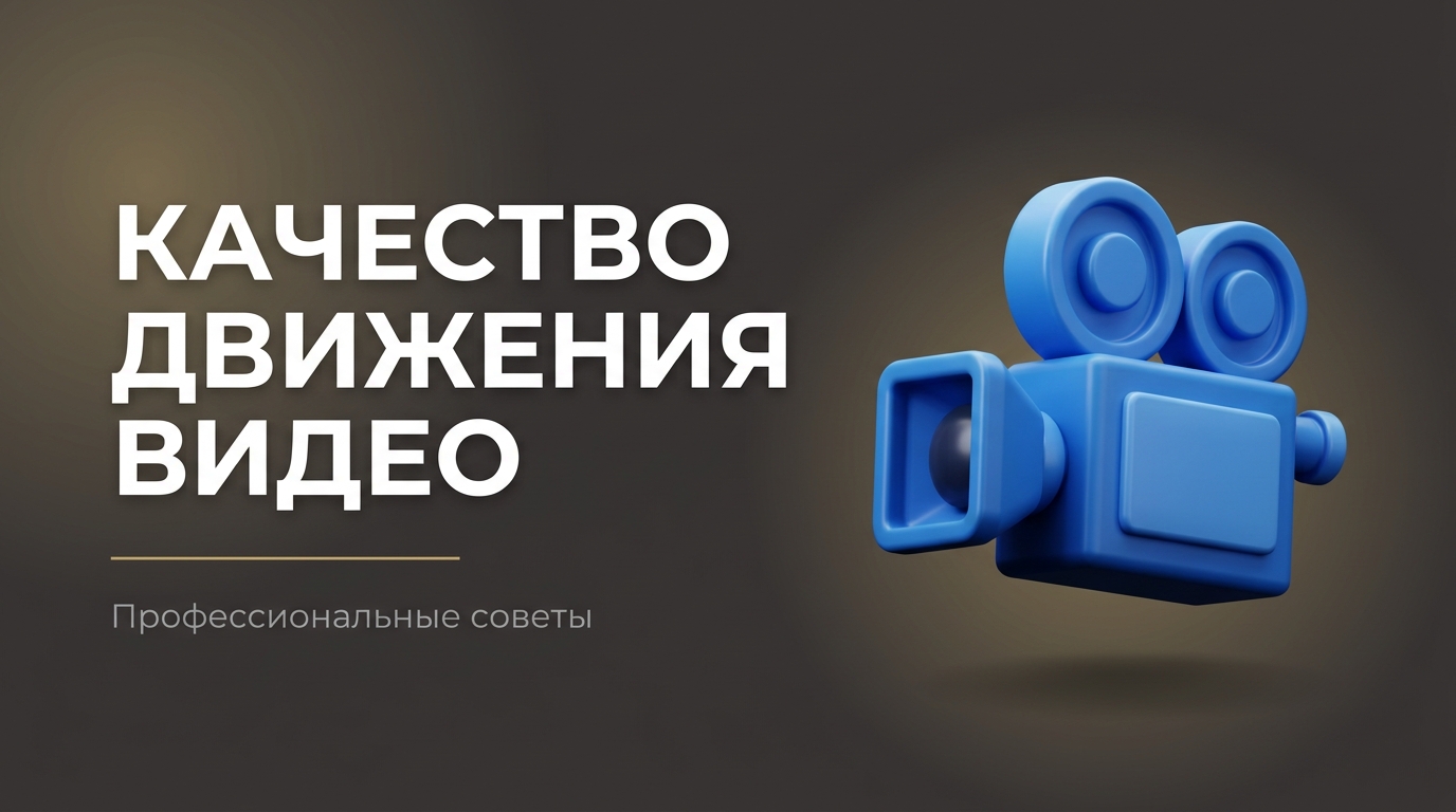 Как улучшить качество в алайт моушен видео