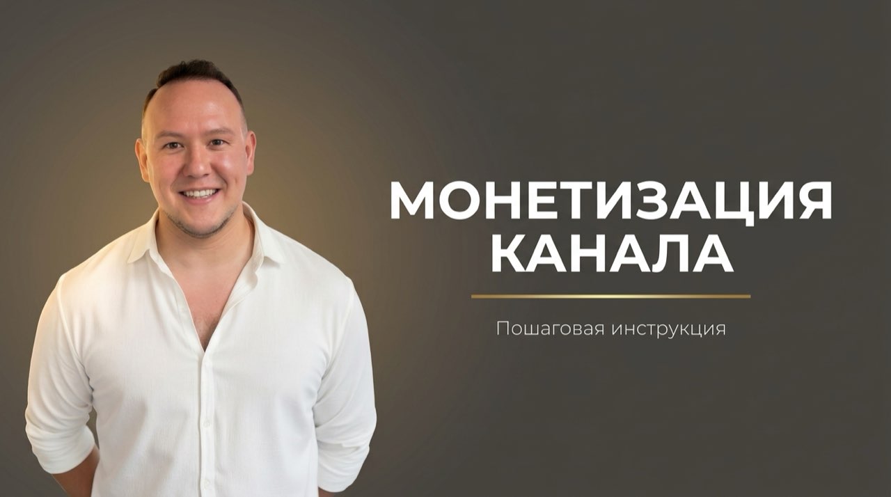 Как заработать на дзене