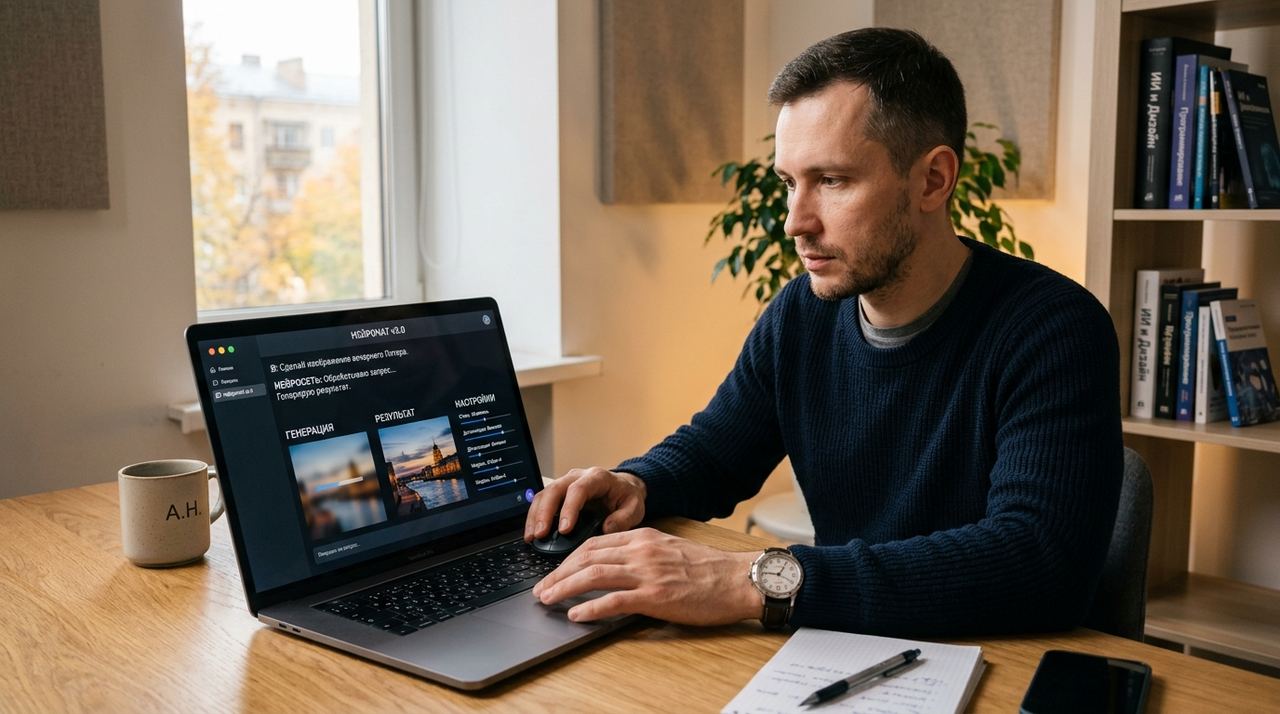 Как зарегистрироваться в Claude AI: 3 рабочих способа, которые я проверил