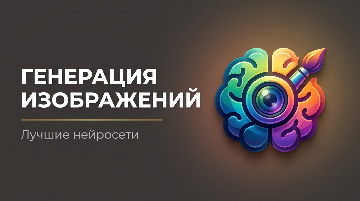 Картинку создать