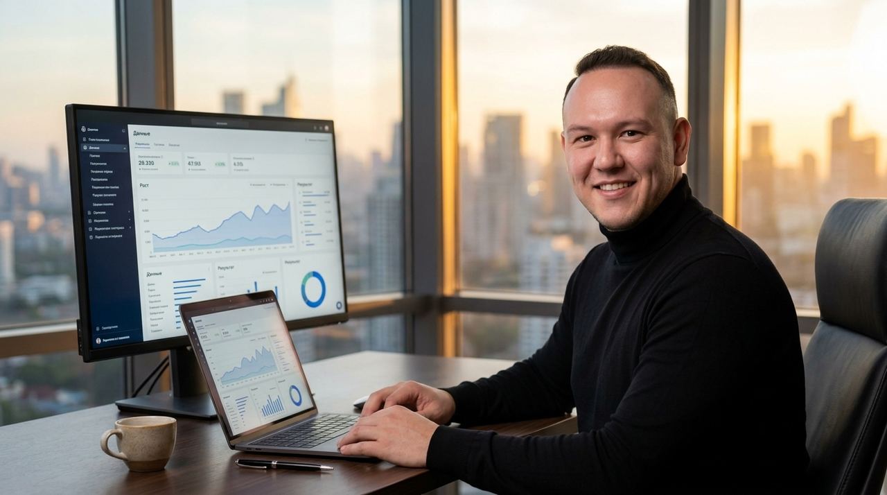 Клининг как бизнес: с чего начать и сколько можно заработать (разбираю на 3 кейсах)