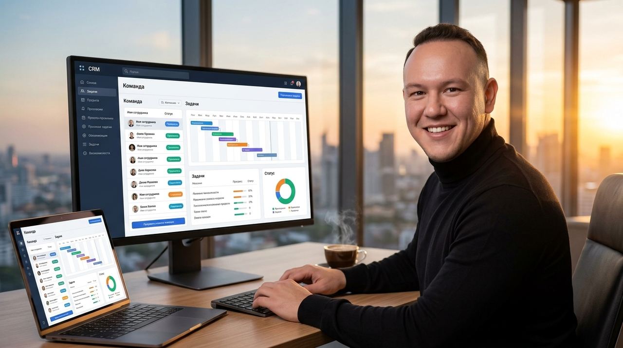 Лучшие книги по управлению командой: 37 прочитанных, 5 работающих, 1 личный провал