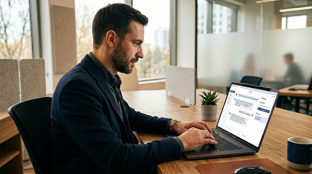 Книга для личного бренда: 7 шагов от идеи до бестселлера (мой опыт 15 лет)