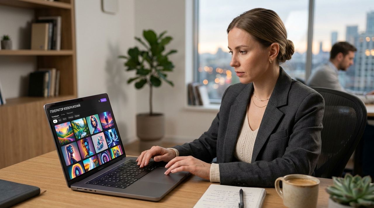 Midjourney платный или нет: проверяю на своём опыте и 3 тарифах