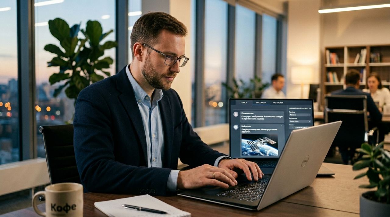 Мистраль-нейросеть: как я зарабатываю с ней на 12 проектах