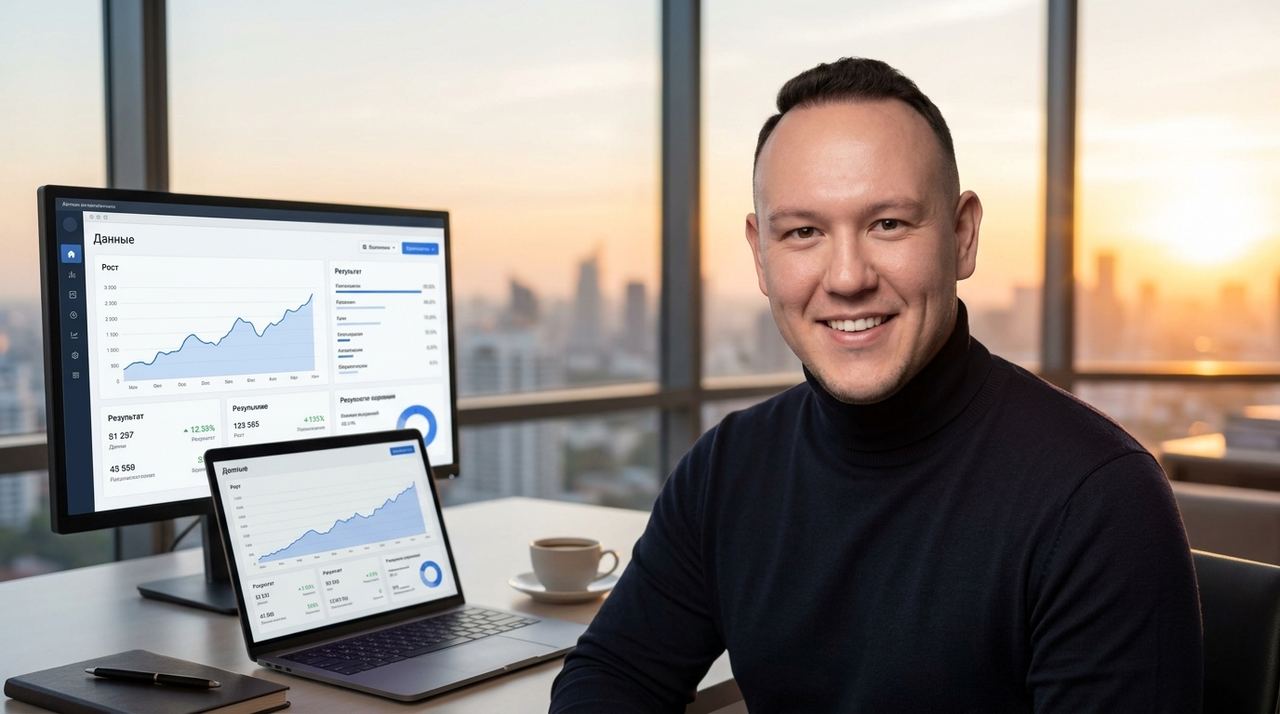 Мясной бизнес с нуля: как начать с 300 тысяч и выйти на доход 180 тыс/месяц