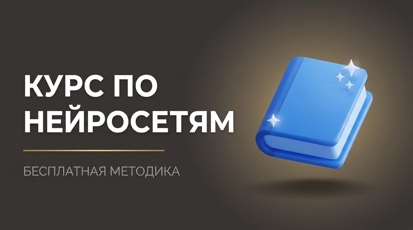 Написать курсовую работу онлайн бесплатно через нейросеть