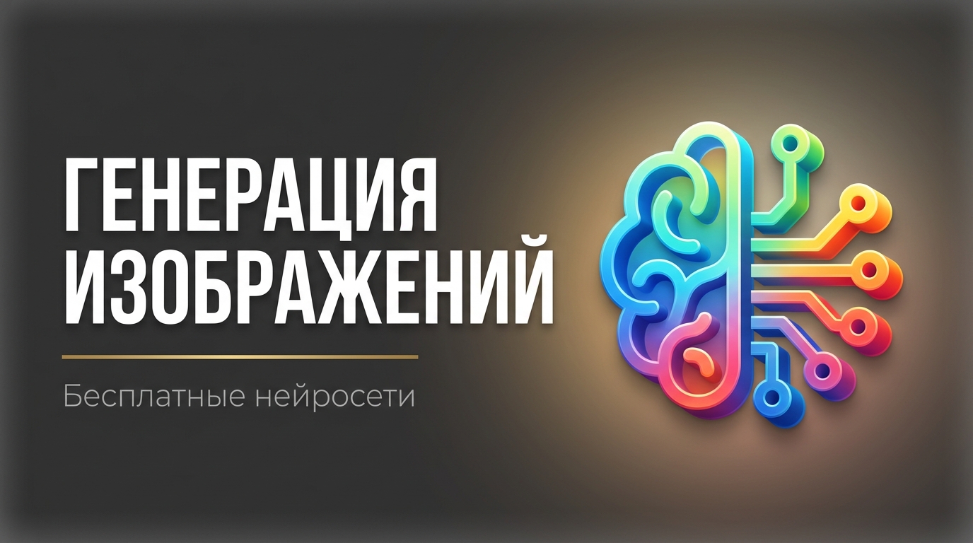 Нейросеть изображения бесплатно
