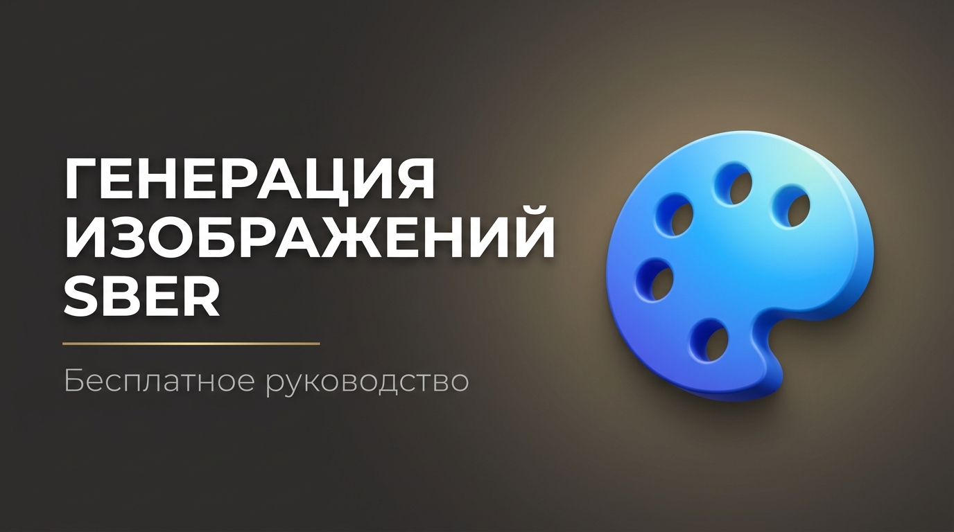 Нейросеть сбер картинки