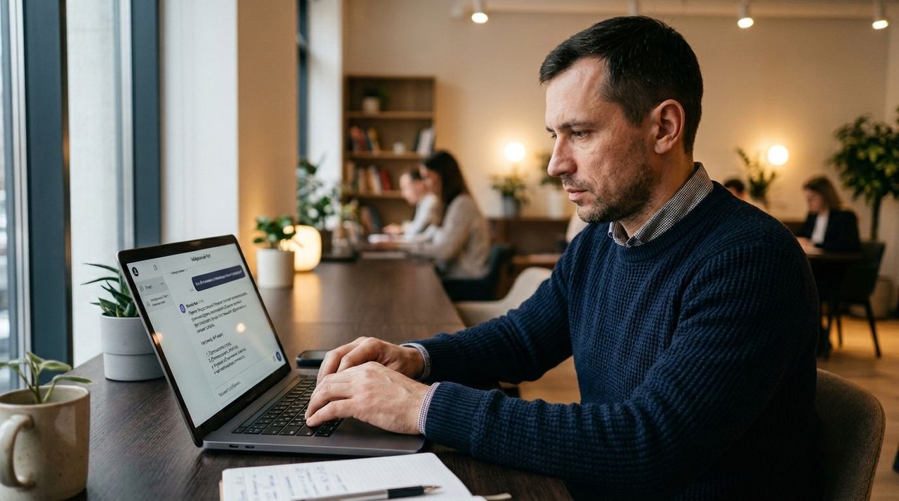 7 нейросетей для генерации текста на английском: личный тест на грамотность и скорость