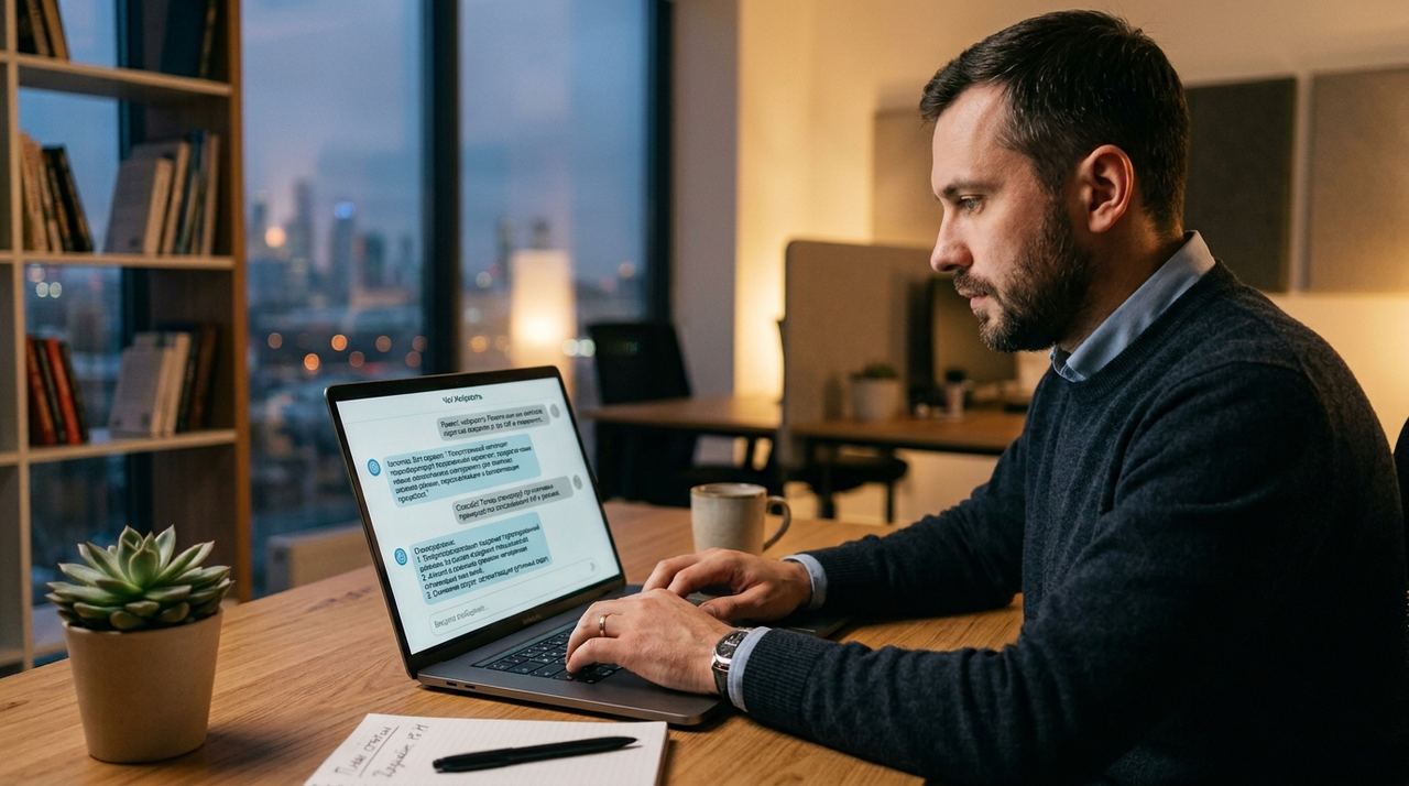 Нейросеть для озвучки текста бесплатно: проверил 9 сервисов на 127 статьях